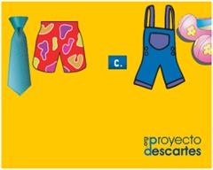 Problemas visuales para tablet y smartphone