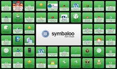 Physical Education & ESL