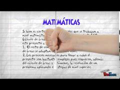 Proyecto Solidario "Diseña un Parque Infantil"