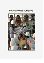 Incorporando las TIC al Proyecto Mínimo Viable