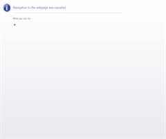 Guía para la implantación del MOBILE LEARNING