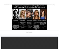 Storify #Coeduca_INTEF