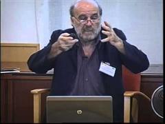 Competencias Clave en el aula