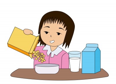 MI PRIMER PROYECTO FLIPPED CLASSROOM