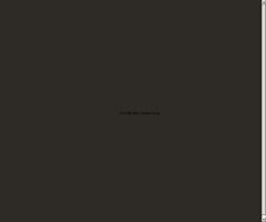 WIX PARA TRABAJAR LOS MUSEOS