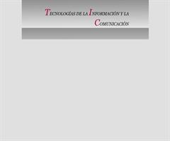 Plataforma para crear lecciones interactivas online.