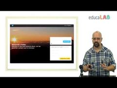 Unidad 2 - 2.1. De docentes conectados a docentes en-red(ados)