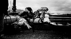 Viajando por proyectos para aprender Geografía mundial