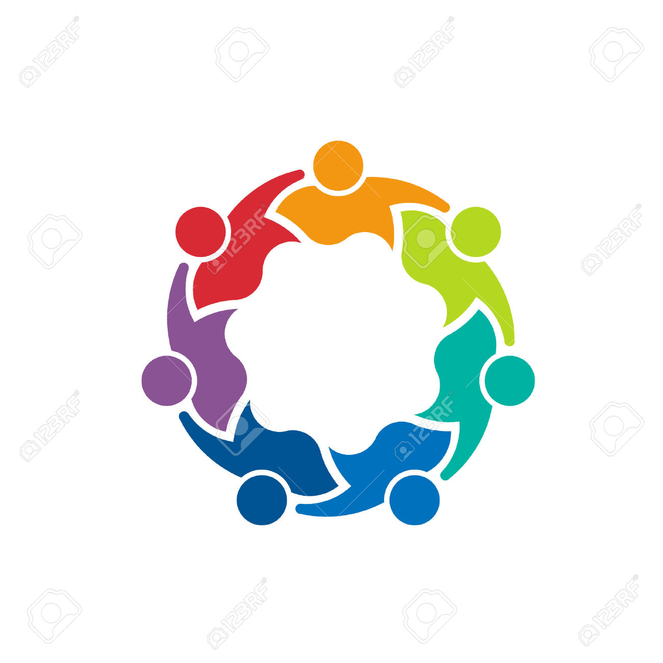 GRUPO DE TRABAJO COLEGIO SAN DANIEL: "Aprendizaje basado en proyectos"