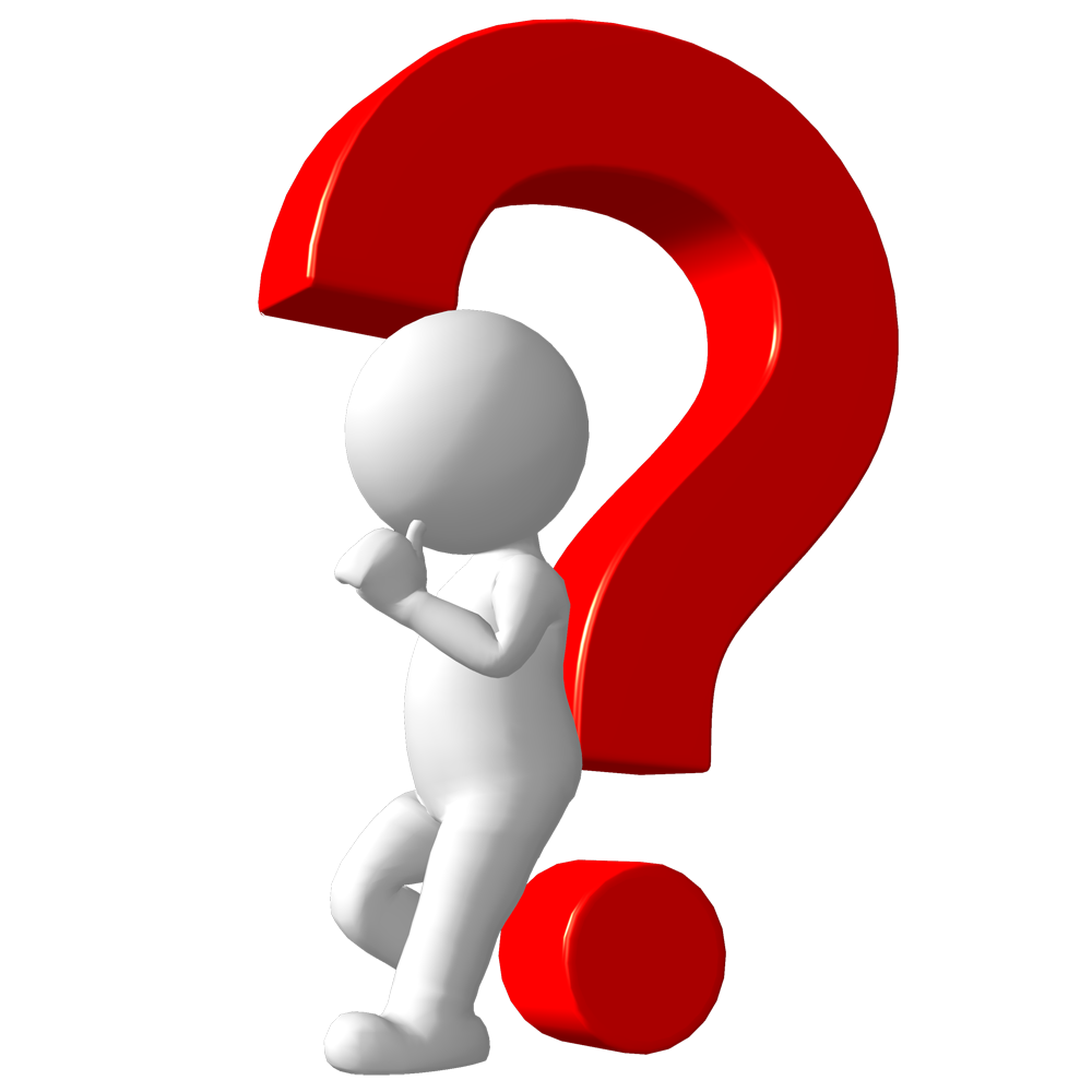 Proyecto final flipped classroom