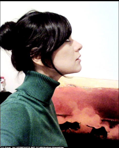 Análisis del recurso: "¿Cómo nos vemos? ¿Cómo nos ven?"