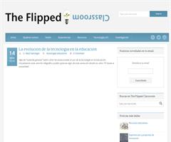 La evolución de la tecnología en la educación