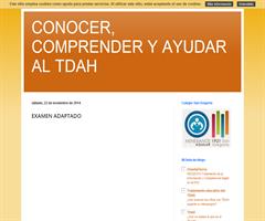 Examen adaptado de 1º ESO sociales