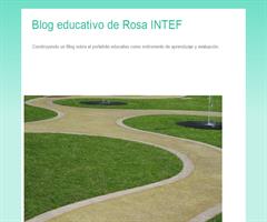 Construyendo un cuadro de evidencias