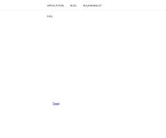 spreeder.com velocidad lectora