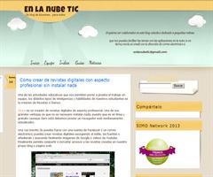 Cómo crear revistas digitales con aspecto profesional sin instalar nada