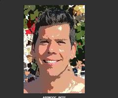 Auto-evaluación de mi práctica educativa