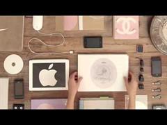 Narrativas transmedia