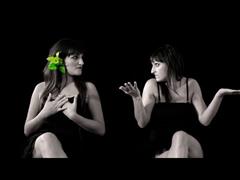 Un español diferente...