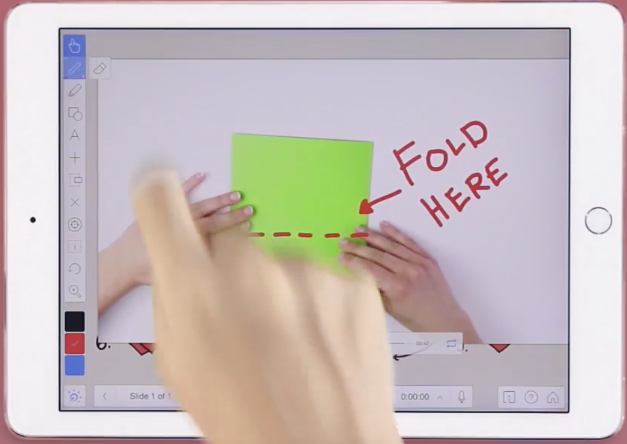 LAS 30 MEJORES HERRAMIENTAS DIGITALES PARA EL FLIPPED CLASSROOM