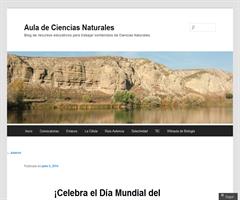 ¡Celebra el Día Mundial del Medio Ambiente! 5 de junio de 2014