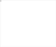 La Segunda Guerra Mundial