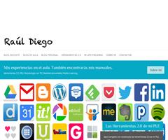 http://www.rauldiego.es/