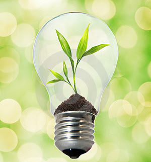 UDI Y RÚBRICA DE LA TAREA 3: LA TECNOLOGÍA Y SU INFLUENCIA EN EL MEDIO AMBIENTE