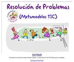 ProblemaTICas primaria