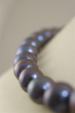 VENTA TÉCNICA: PRODUCTOS DE ALTA GAMA