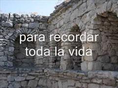 Vídeo para mi proyecto ABP