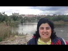 PROTOTIPO DE PROYECTO: RUTA DEL EMPRENDEDOR