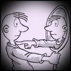 Autoevaluación de mi competencia digital