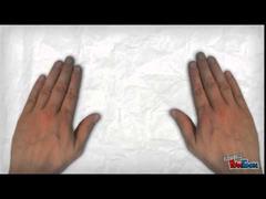 Busco socios para el proyecto solidario: "Diseña un parque infantil"