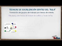video promocional del proyecto parentalidad positiva curso mooc-abp