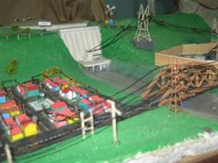 proyecto AbP_Francisco Javier Ayala