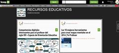 RECURSOS EDUCATIVOS 1
