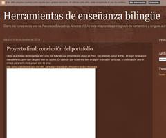 Proyecto final: portafolio #REAaicle_INTEF