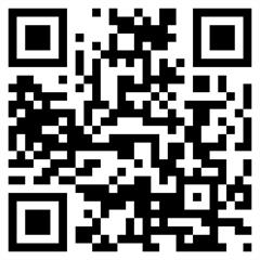 Uso del móvil en el aula