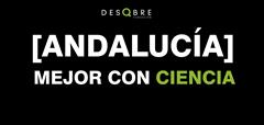 MEJORA DEL ENTORNO A TRAVÉS DE PROYECTOS CIENTÍFICOS COMUNITARIOS
