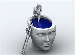 PROYECTO: "EXPLORANDO EL CEREBRO Y SUS ALTERACIONES"