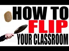 Vídeo sobre como crear material para FC