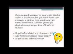 Prototipo de proyecto