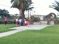 Aulas multigrado y calidad educativa