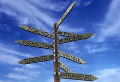 ABP Viaje Fin de Curso