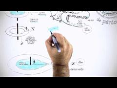 SALIR DE TU ZONA DE CONFORT