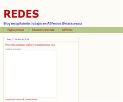 Socialización de mi proyecto.