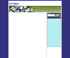 Portafolios docentes