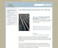 Mi portafolio docente resultado del curso