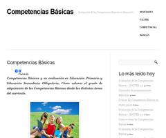 Aspectos diversos sobre CCBB